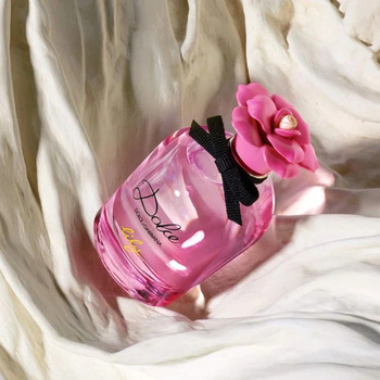 Dolce Lily EDT 